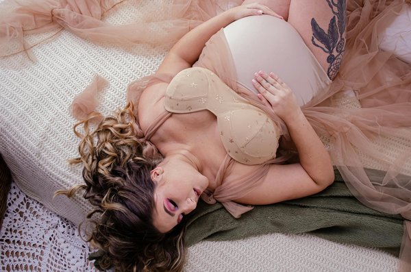 Avenir de la santé digitale : tendances et innovations clés