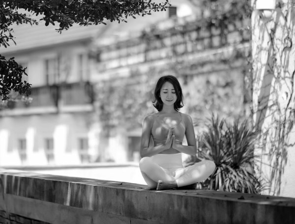 Imprimerie couleur : réaliser tous vos projets d'impression