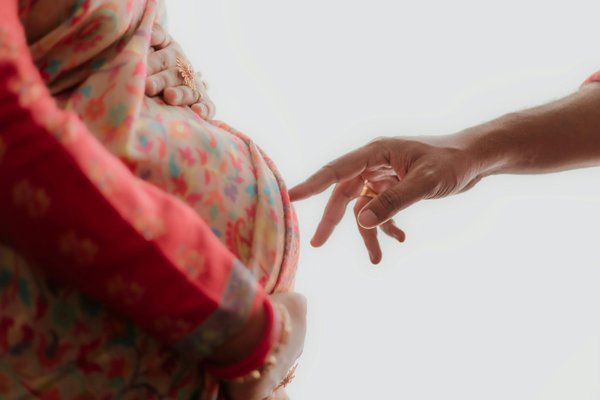 Casino en ligne Suisse : le meilleur du meilleur, juste pour vous