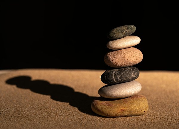 Que faire en cas d'urgence dentaire à ville lasalle ?