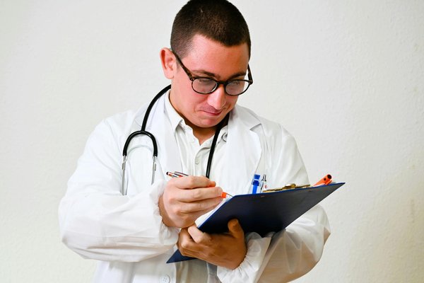 Comment consommer résine de chanvre : méthodes et conseils essentiels