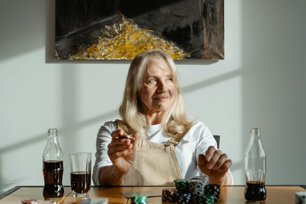 Comment adopter un Chien