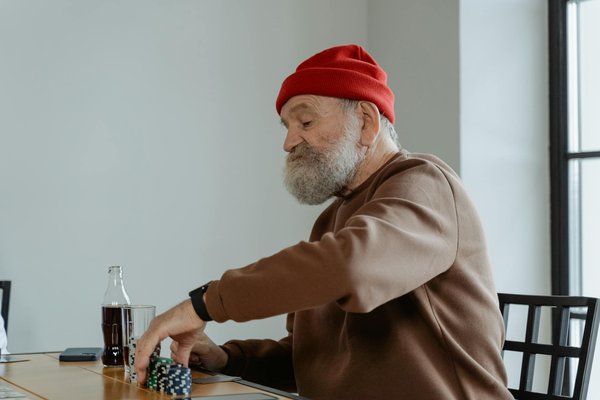 Découvrez les différents produits à base de cbd en ligne