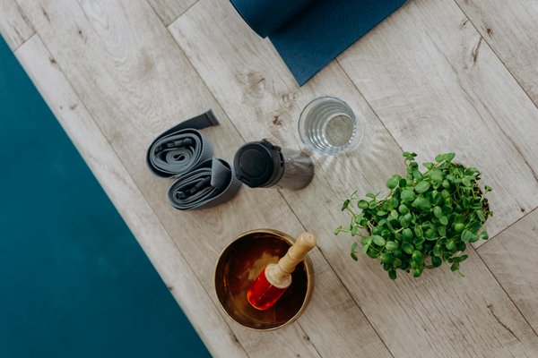 Machine à sous : les variantes recommandables