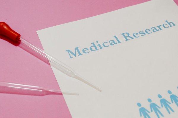 Comment agit le capteur de graisse ?