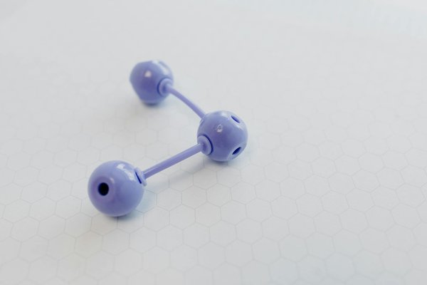 L'arrivée de la machine à sous sur Internet