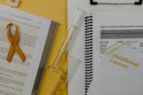 Des économies d'énergie : vous souhaitez connaître les bons gestes ?