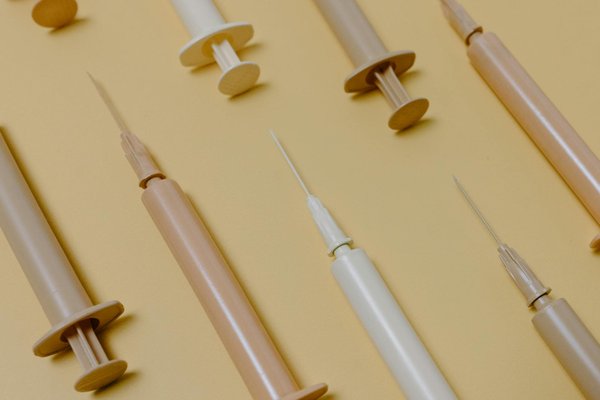 Comment telecharger gta 4 sur pc ?