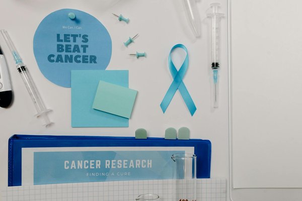 EDF Montpellier : Quelles sont les solutions pour économiser votre budget en énergie?