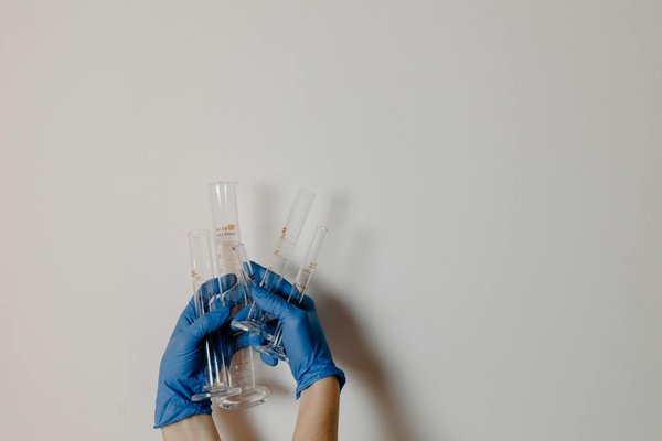 Quels types de prothèses dentaires sont proposés à Mascouche ?