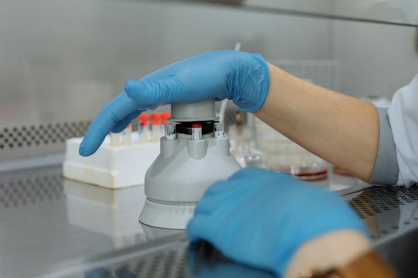 Blackjack gratuit : une stratégie très simple