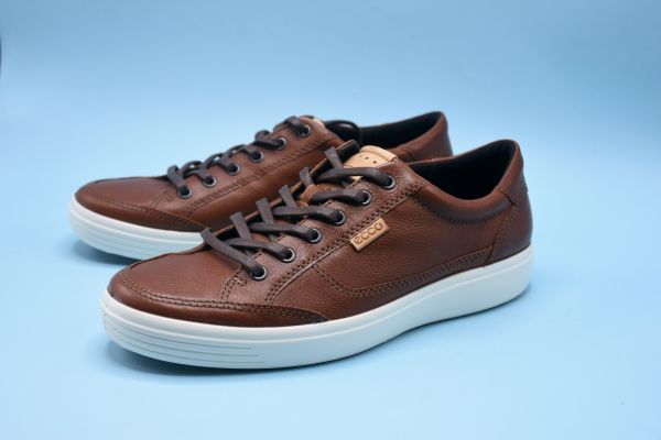 Découvrez les meilleures chaussures orthopédiques homme à prix cassés