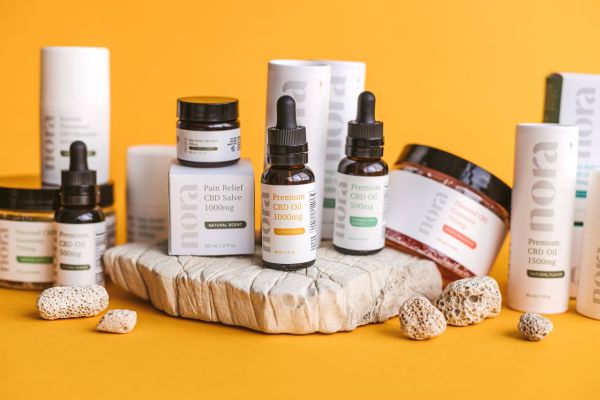 Le guide complet pour choisir sa boutique de produits naturels en ligne : qualité et satisfaction garanties