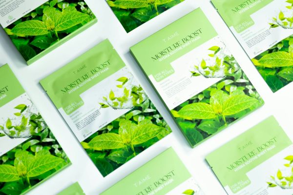 Le rôle de l'herboriste dans la promotion du bien-être naturel