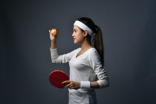 Quel sport choisir pour une femme ? les options adaptées à vos besoins
