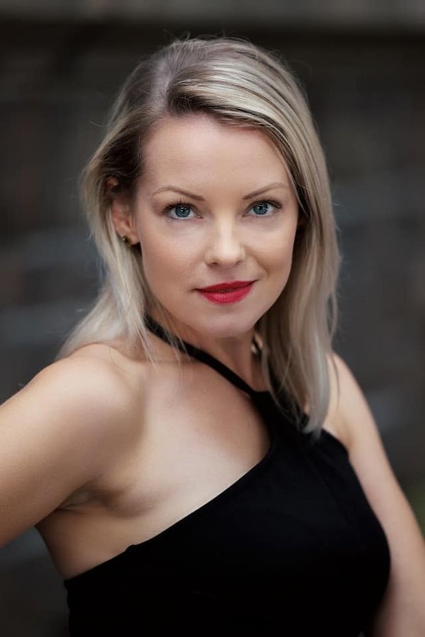 Guide beauté : quels sont les bien-faits des soins beauté ?