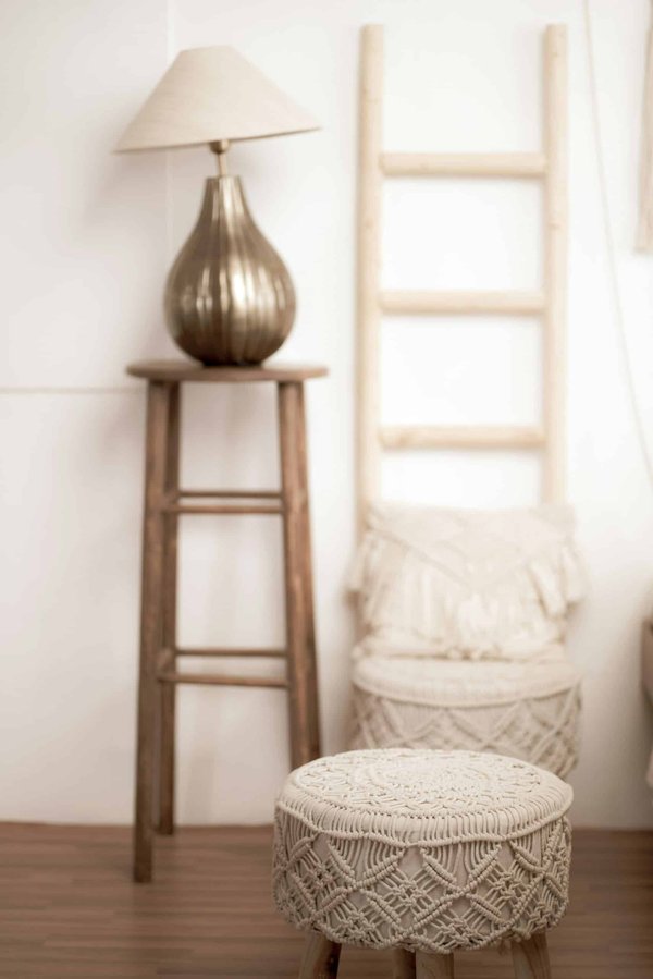 BTS design d'espace: le guide complet