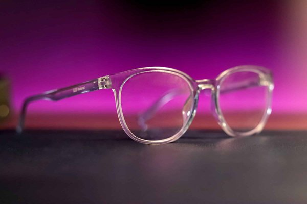 Lunette de vue : Comment savoir si vous avez besoin de lunettes ?