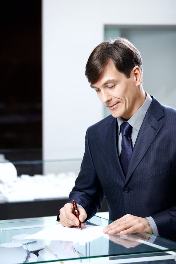 Information comptabilité : l'importance de la comptabilité