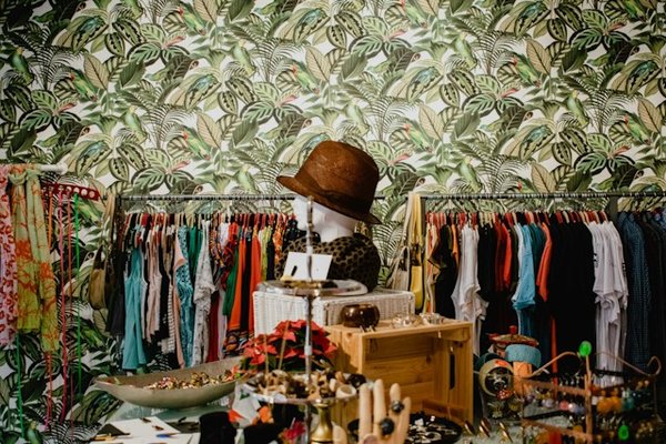 Coffre de rangement : Comment choisir son coffre de rangement ?