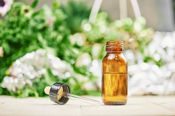 Cbd insomnie : découvrez comment améliorer vos nuits