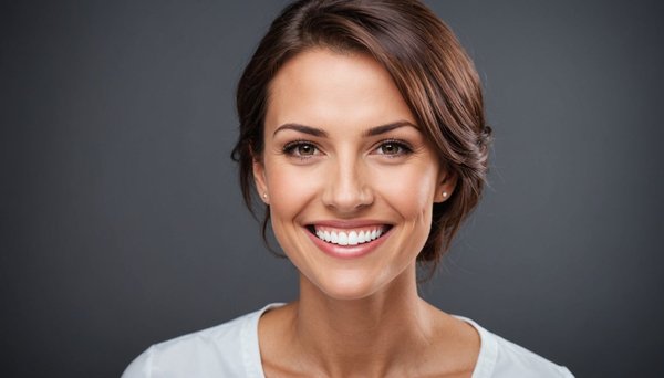 Centre dentaire Romainville : Votre sourire mérite le meilleur