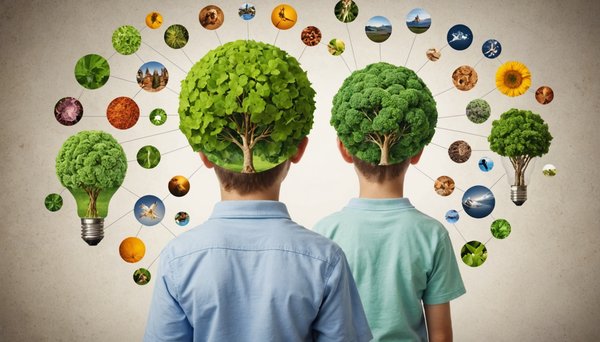 Tdah : solutions naturelles pour un quotidien transformé