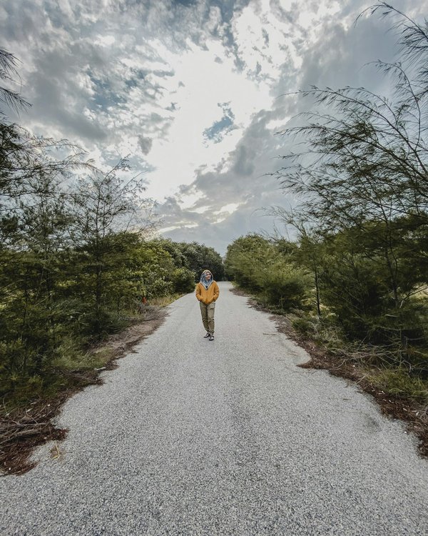 Comment faire des tresse africaine