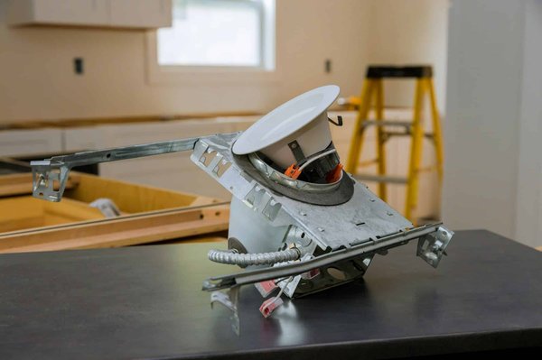 Comment installer microsoft office 2010