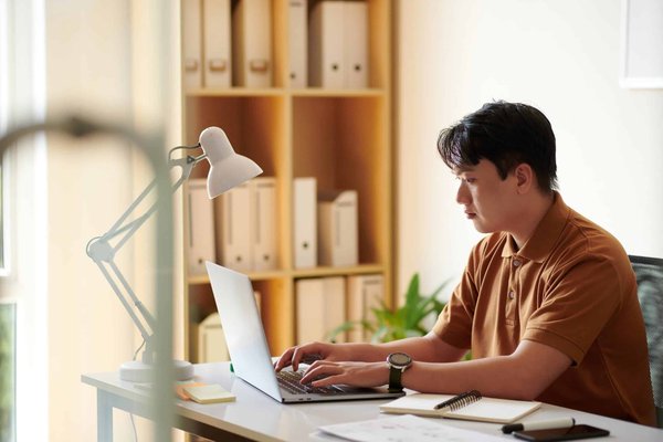 Comment lire ses mails