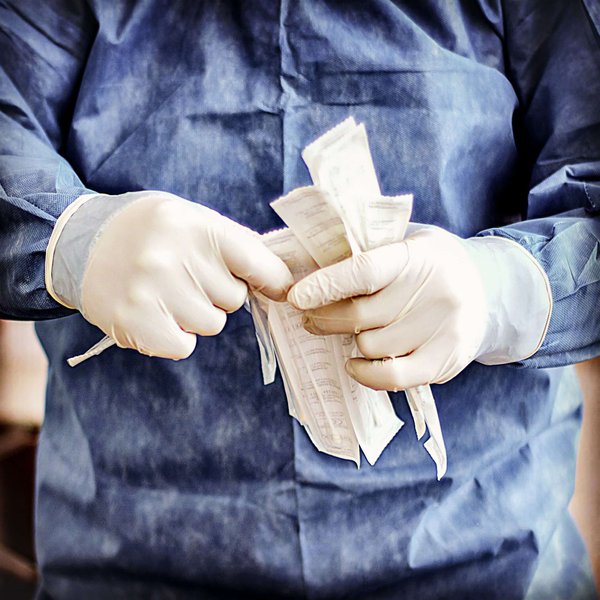 Comment avoir plus d'argent sur gta 5