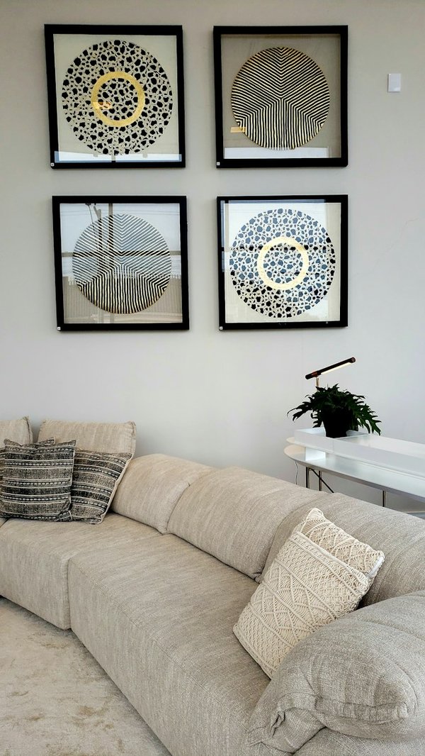 Trouver un appartement : passer par une agence ou un site de particuliers ?