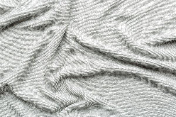 Comment faire un bonnet en tricot ?