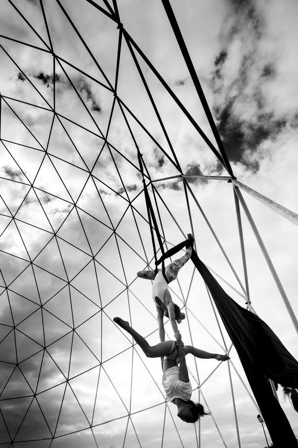 Comment fabriquer une tête de lit