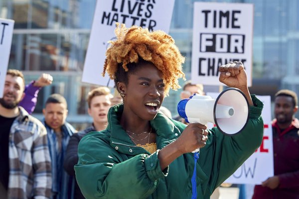 Casino en ligne : la sensation de jouer en mode factice