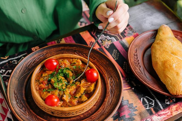 Comment faire de la pâte à sucre ?