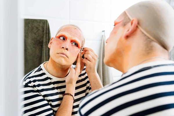 Comment modifier un pdf en word gratuitement ?