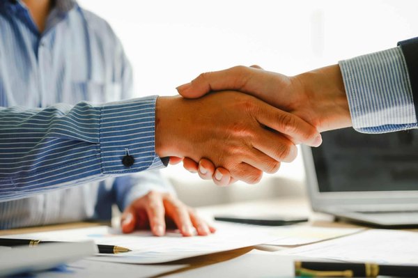 Comment beneficier des apl ?