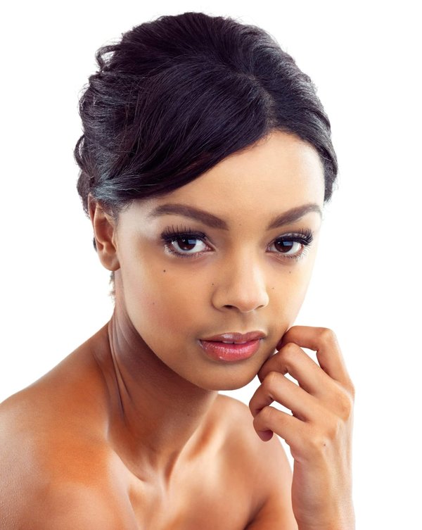 Comment perdre du poid rapidement ?