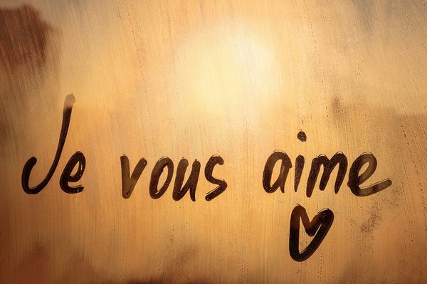 Casino en ligne: le guide complet