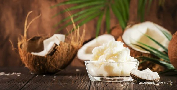 Comment faire baisser son taux de triglycérides