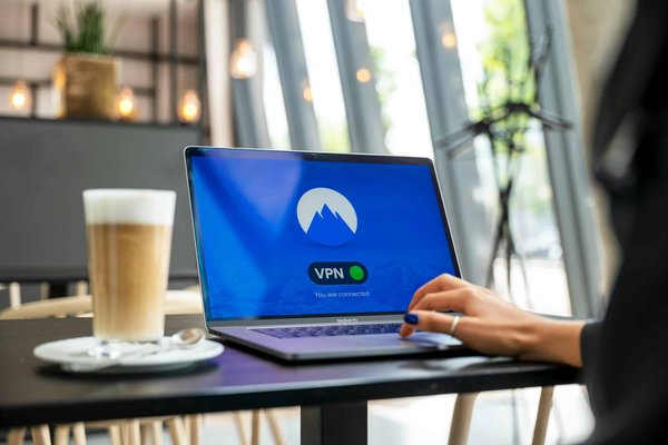 Comparatif VPN : vous cherchez une protection optimale sur internet ?