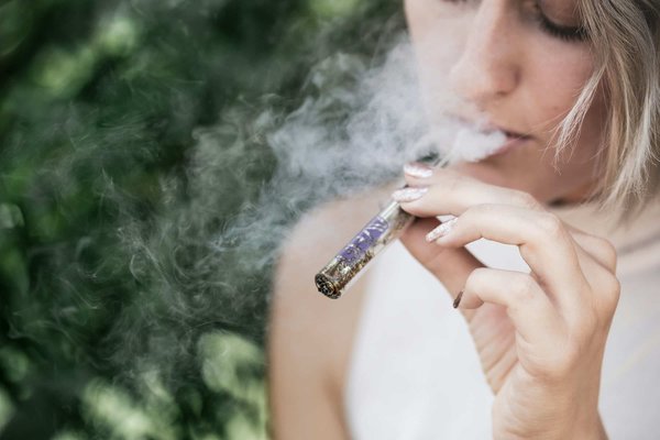 Que faut-il savoir sur la cigarette électronique ?