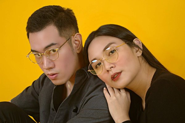 Qui rédige l'ordonnance pour acheter des lunettes ?